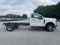 2025 Ford F-350SD XL DRW