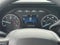 2025 Ford F-350SD XL DRW