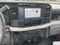 2025 Ford F-350SD XL DRW