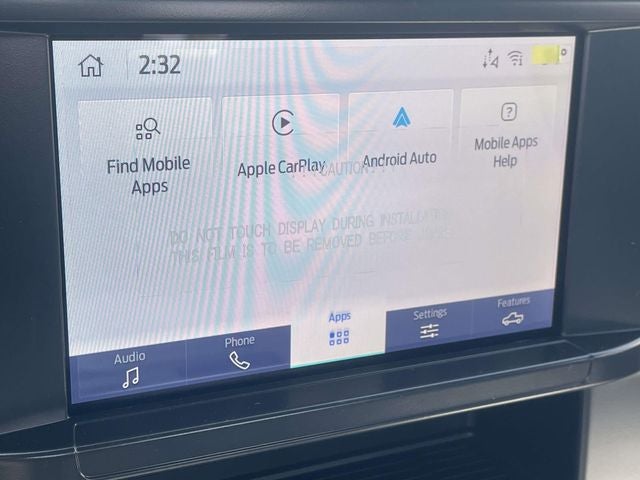 2025 Ford F-350SD XL DRW