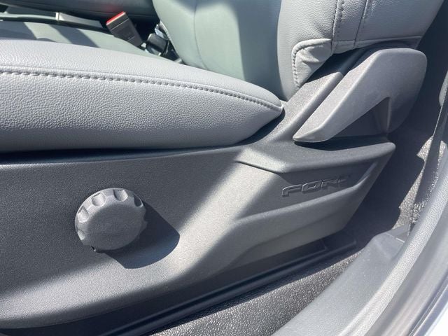 2025 Ford F-350SD XL DRW