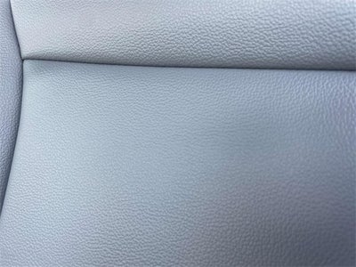 2025 Ford F-350SD XL DRW