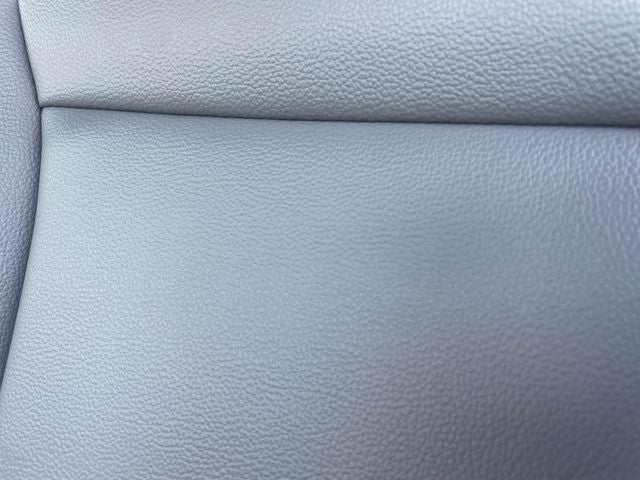 2025 Ford F-350SD XL DRW