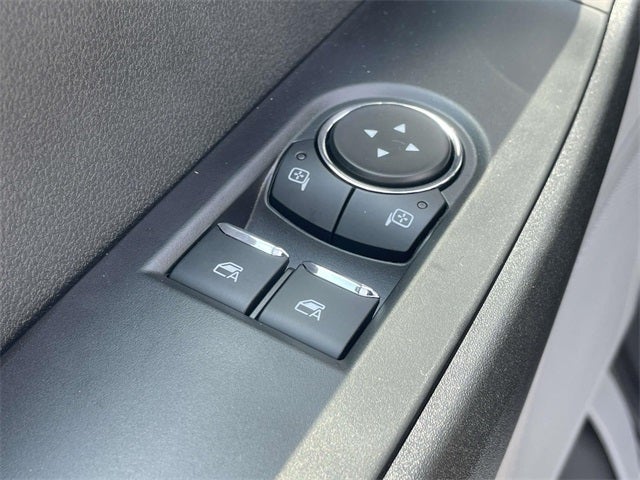 2025 Ford F-350SD XL DRW