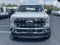 2025 Ford F-350SD XL DRW