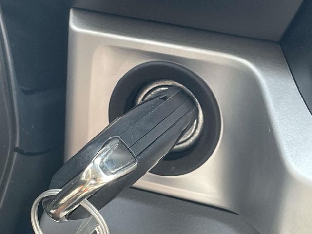 2025 Ford F-350SD XL DRW