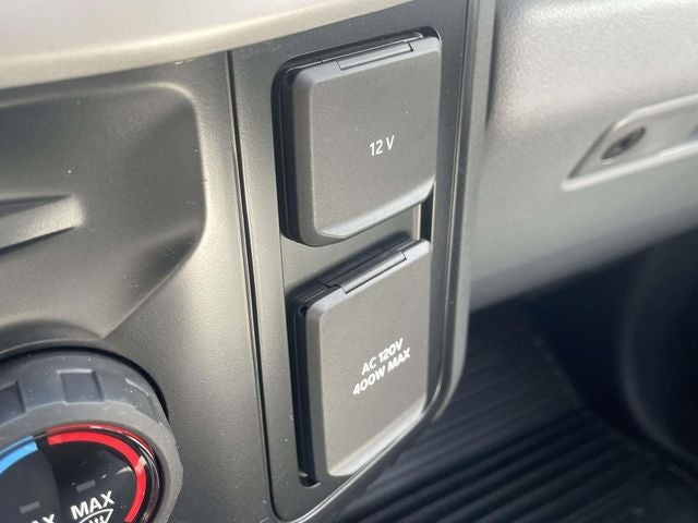 2025 Ford F-350SD XL DRW