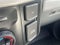 2025 Ford F-350SD XL DRW