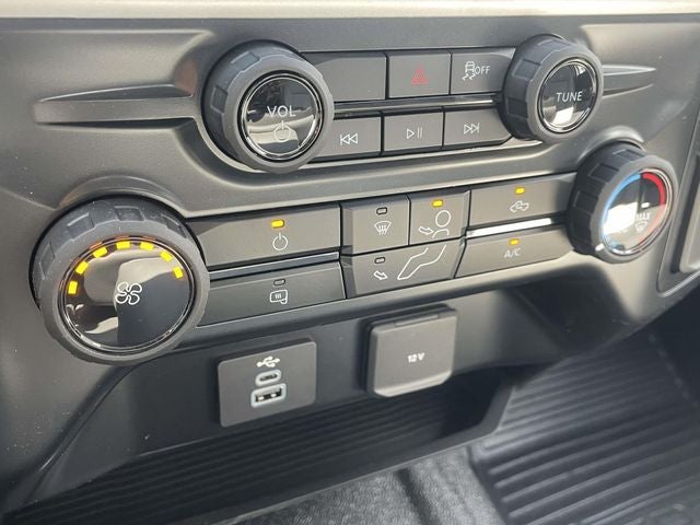 2025 Ford F-350SD XL DRW