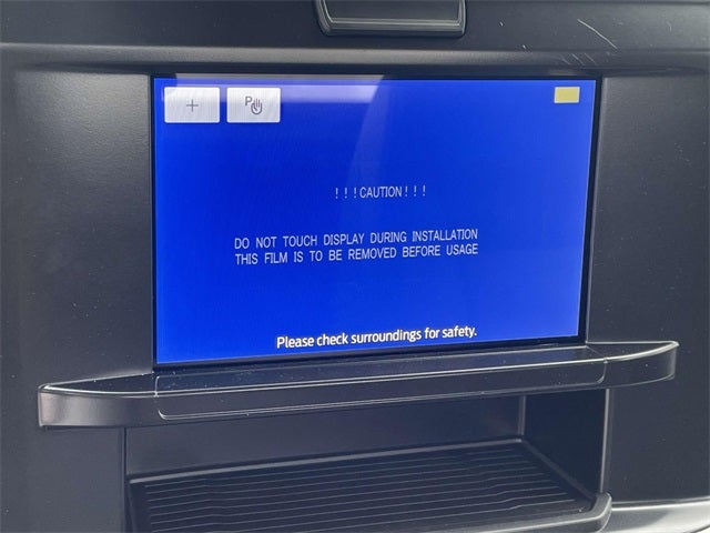 2025 Ford F-350SD XL DRW