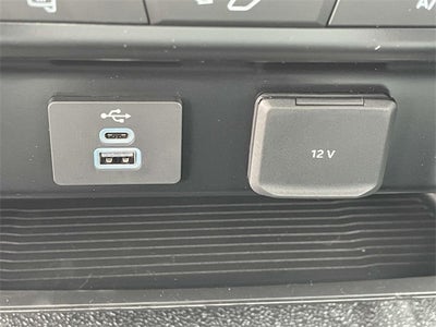 2025 Ford F-350SD XL DRW