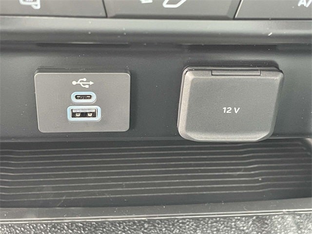 2025 Ford F-350SD XL DRW