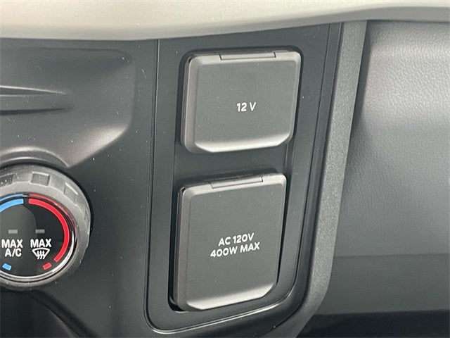 2025 Ford F-350SD XL DRW