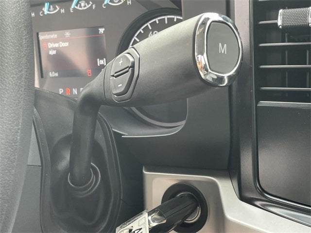 2025 Ford F-350SD XL DRW