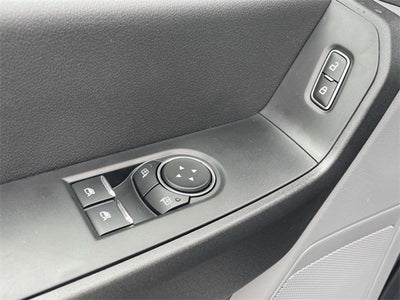 2025 Ford F-350SD XL DRW