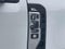 2025 Ford F-350SD XL DRW