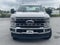 2025 Ford F-350SD XL DRW