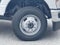 2025 Ford F-350SD XL DRW