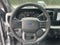 2025 Ford F-350SD XL DRW