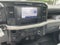 2025 Ford F-350SD XL DRW