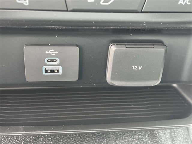 2025 Ford F-350SD XL DRW