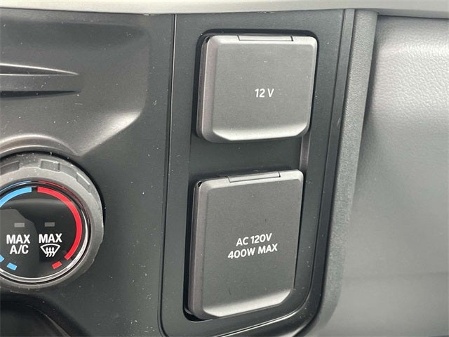 2025 Ford F-350SD XL DRW