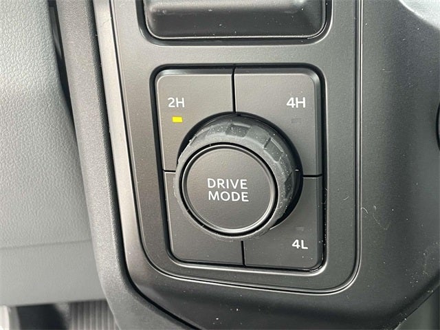 2025 Ford F-350SD XL DRW