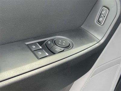 2025 Ford F-350SD XL DRW