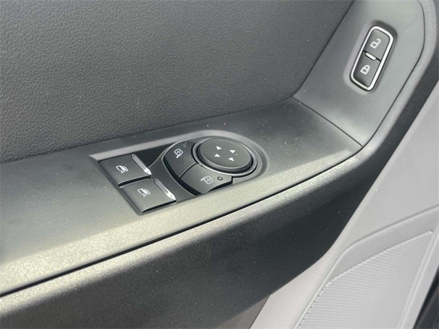 2025 Ford F-350SD XL DRW