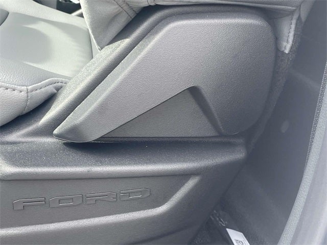 2025 Ford F-350SD XL DRW