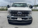 2025 Ford F-350SD XL DRW