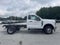 2025 Ford F-350SD XL DRW