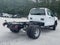2025 Ford F-350SD XL DRW