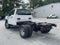 2025 Ford F-350SD XL DRW