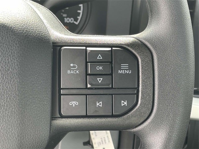 2025 Ford F-350SD XL DRW