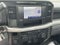 2025 Ford F-350SD XL DRW