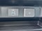 2026 Ford F-550SD XL Landscape Dump