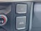 2026 Ford F-550SD XL Landscape Dump