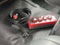 2026 Ford F-450SD XL Switch-N-Go