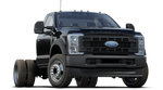 2024 Ford F-550SD XL DRW