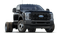 2024 Ford F-550SD XL DRW