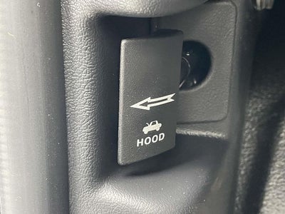 2026 Ford E-350SD Base Cutaway