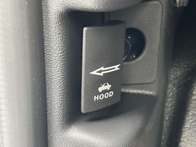 2026 Ford E-350SD Base Cutaway