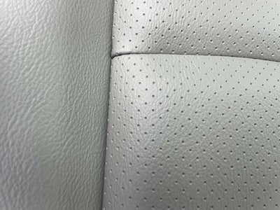 2026 Ford E-350SD Base Cutaway