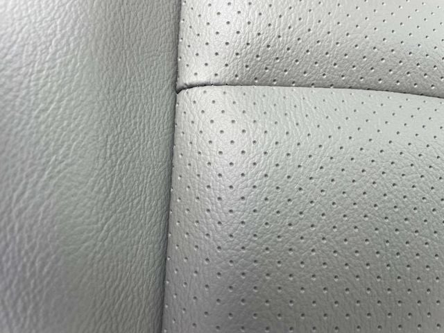 2026 Ford E-350SD Base Cutaway