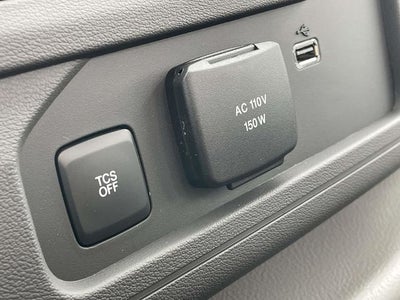 2026 Ford E-350SD Base Cutaway