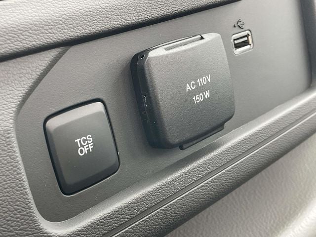 2026 Ford E-350SD Base Cutaway