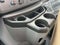 2026 Ford E-350SD Base Cutaway