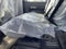 2027 Ford F-650SD Base