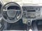 2027 Ford F-650SD Base